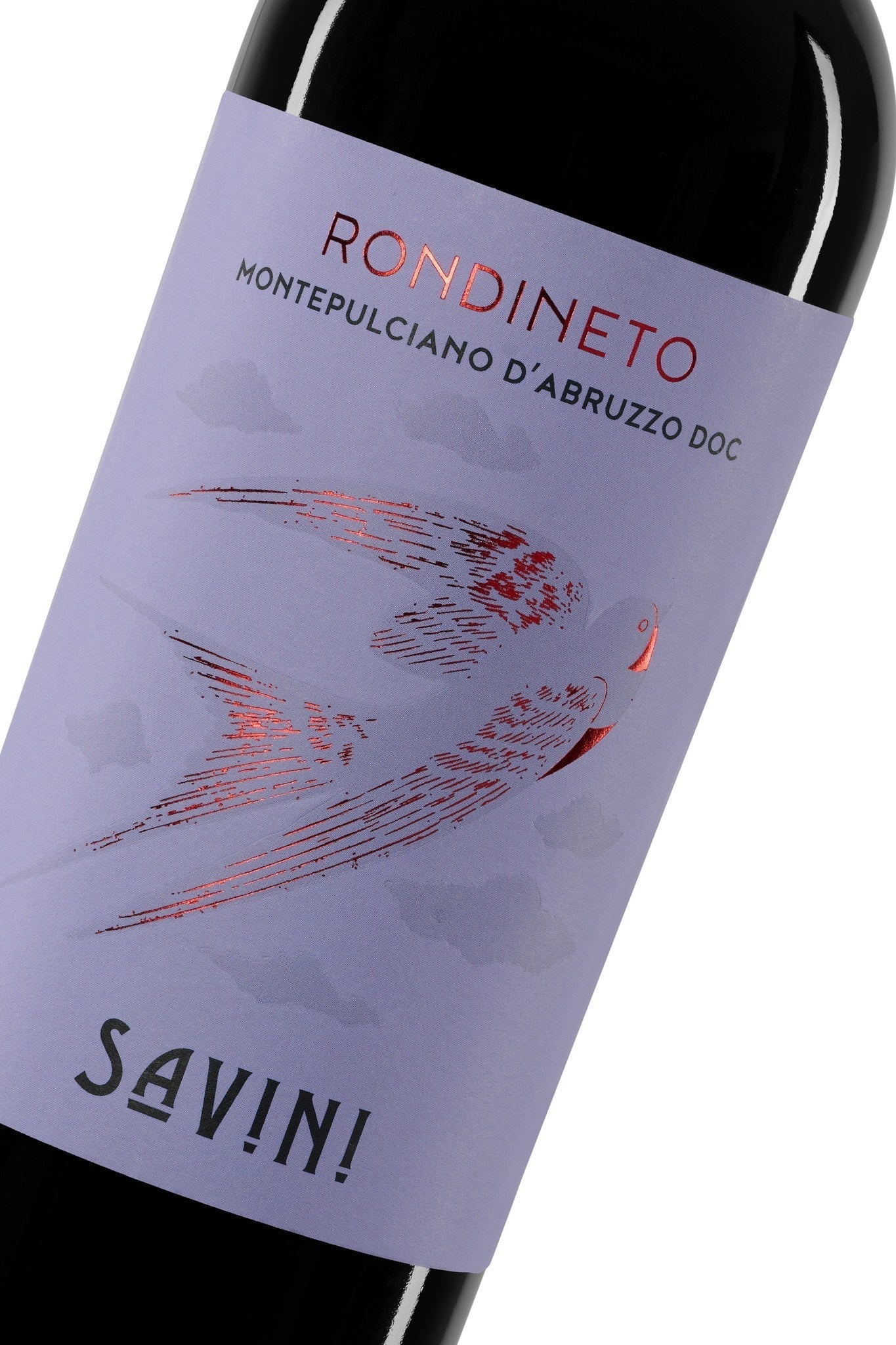 Argento