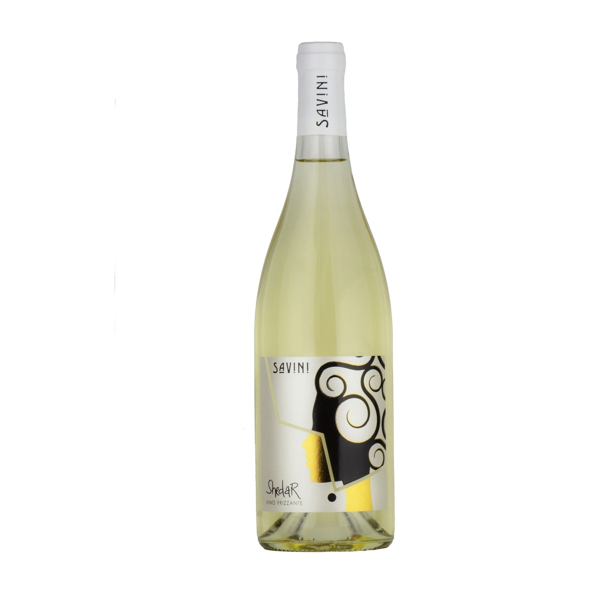 Shedar Vino Frizzante
