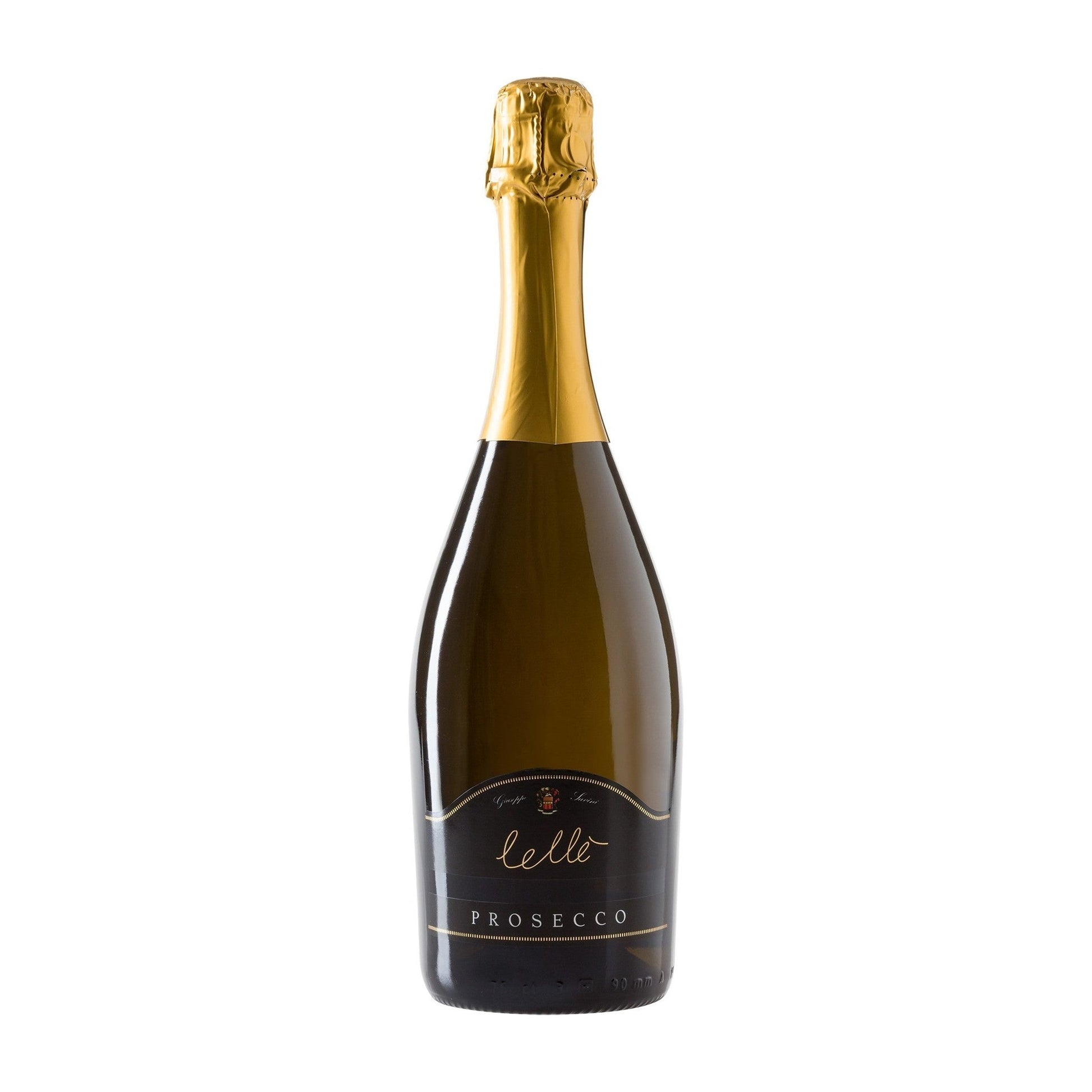 Lellè Prosecco DOC