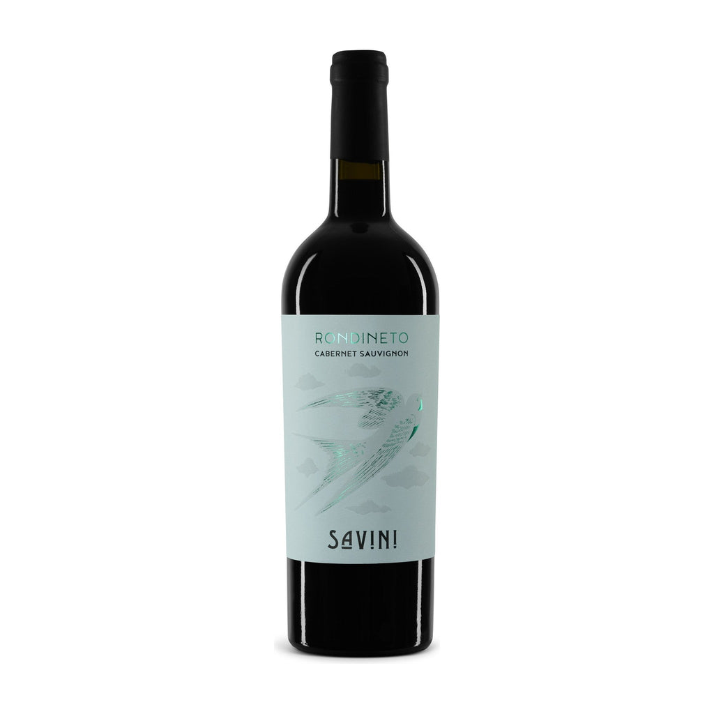 Cabernet IGT - Rondineto