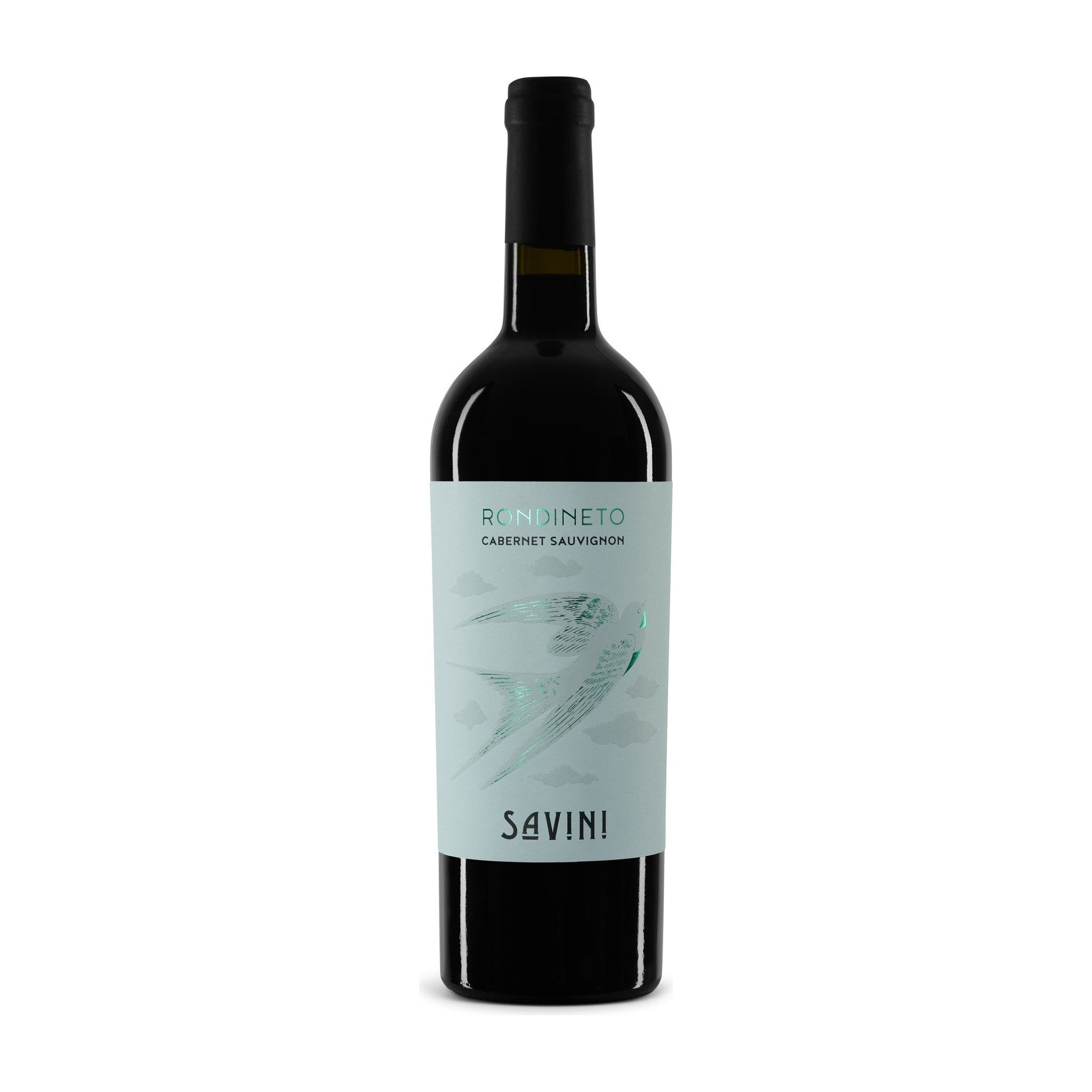 Cabernet IGT - Rondineto