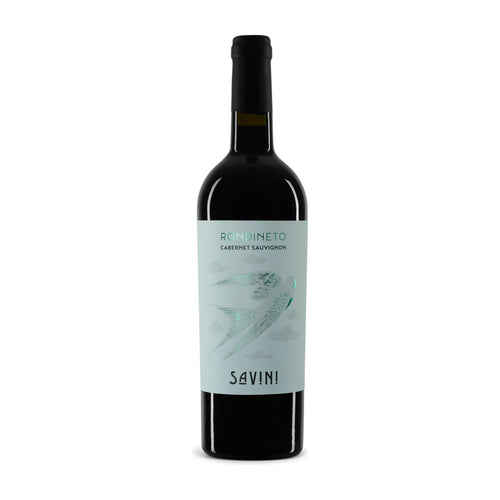 Cabernet IGT - Rondineto