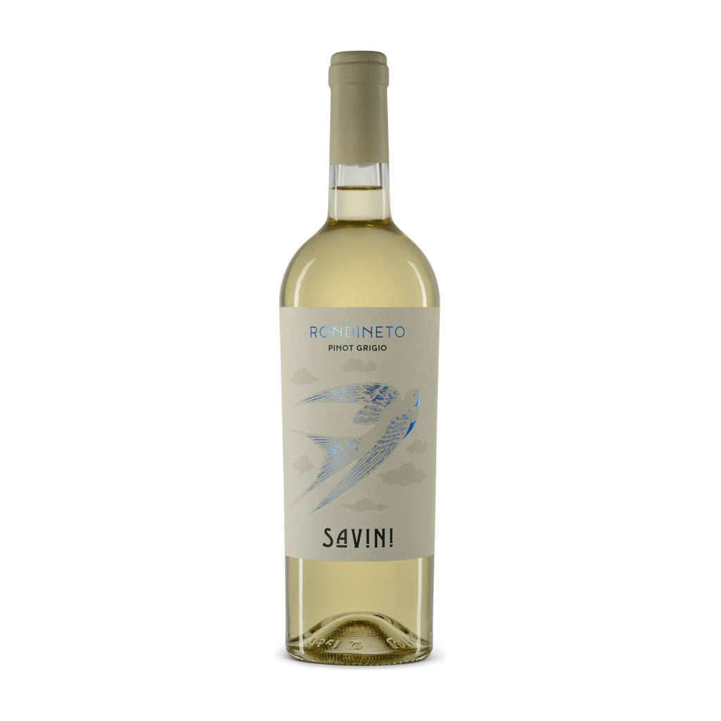 Pinot Grigio IGT - Rondineto