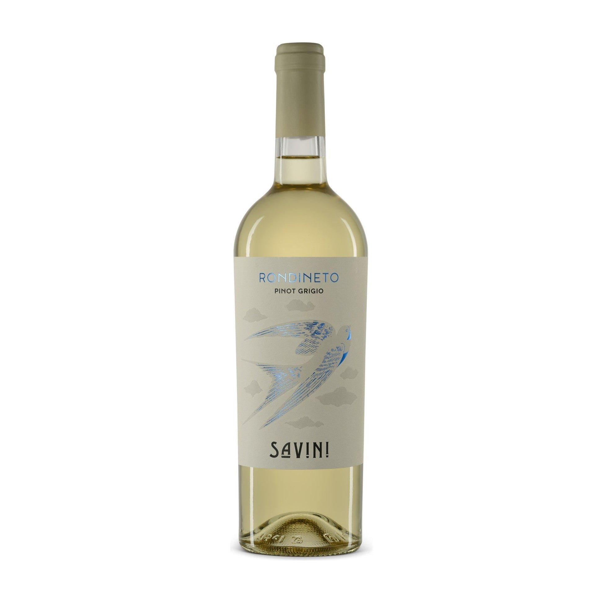 Pinot Grigio IGT - Rondineto