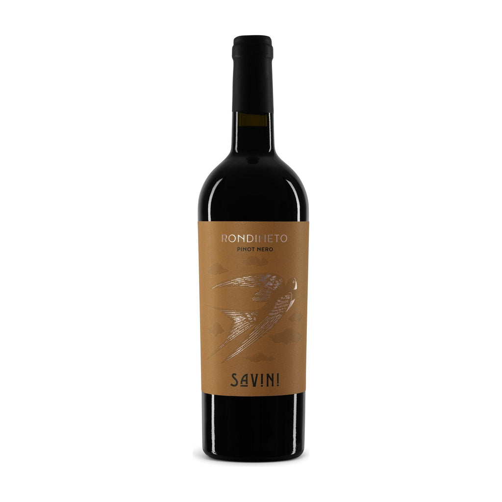 Pinot Nero IGT - Rondineto