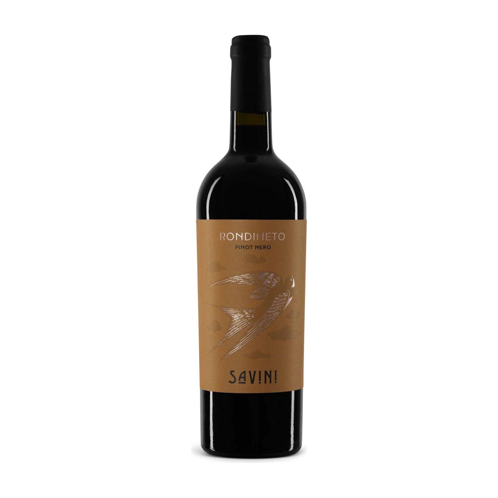 Pinot Nero IGT - Rondineto